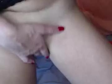 321queens from Chaturbate is Freechat