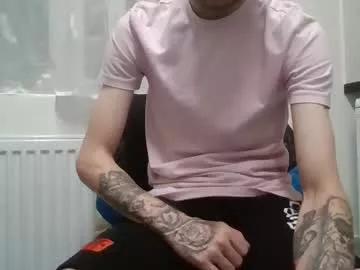 Photos of 420feetloverr420 from Chaturbate is Freechat