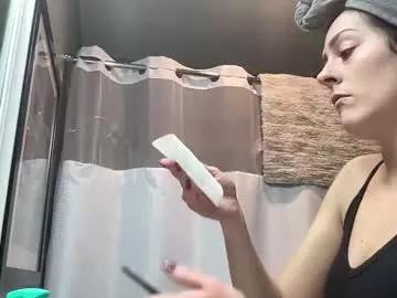 420kc_couple from Chaturbate is Freechat