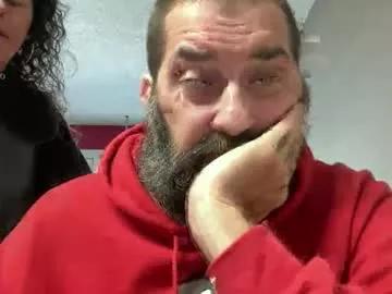 420kc_couple from Chaturbate is Freechat