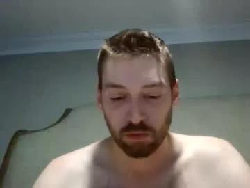 420sluttsnbutts from Chaturbate is Freechat