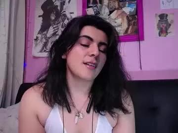 420your from Chaturbate is Freechat