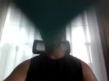 Photos of 45andfit from Chaturbate is Freechat