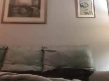 4theloveofjane from Chaturbate is Freechat