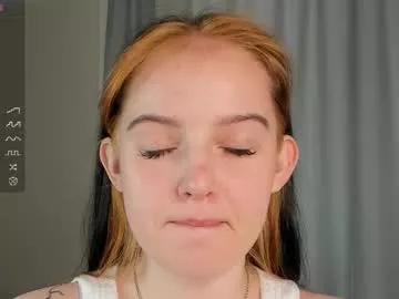 50secondstomoon from Chaturbate is Freechat