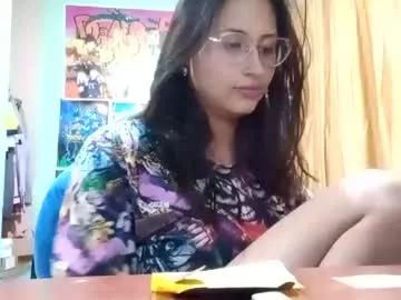 666axxi from Chaturbate