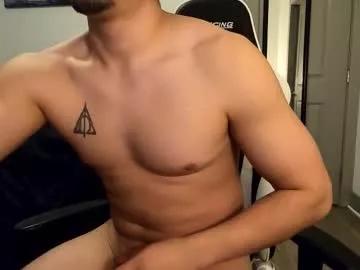 69nighthawk420 from Chaturbate is Freechat