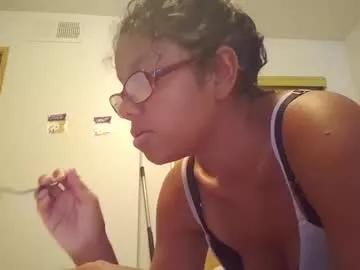 69sexynika from Chaturbate is Freechat