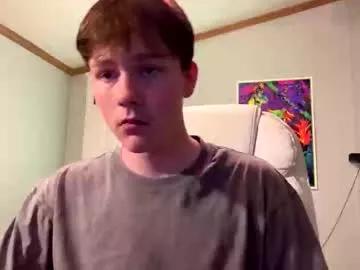 710lemonade420 from Chaturbate is Freechat