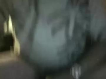 8inchthrobbincock from Chaturbate is Freechat
