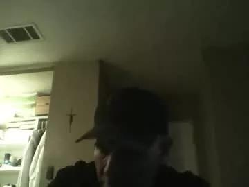 8inchthrobbincock from Chaturbate is Freechat