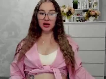 Photos of 99_months from Chaturbate is Freechat