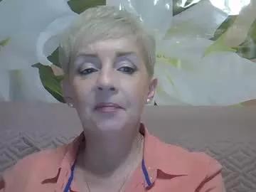 9kitty from Chaturbate is Freechat