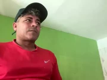 9vinhocamshow from Chaturbate is Freechat
