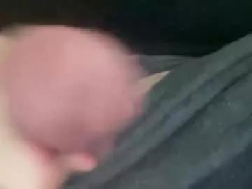 9x6thickmassive from Chaturbate is Freechat
