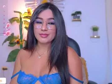 _abby07 from Chaturbate is Freechat