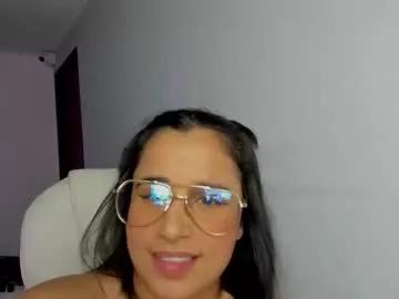 _adahara_queen_ from Chaturbate is Freechat