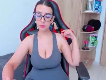 _amanda_seyfried19 from Chaturbate is Freechat