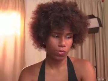_angeleyes from Chaturbate is Freechat