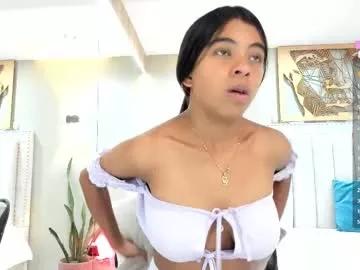 _anna_maria from Chaturbate is Freechat