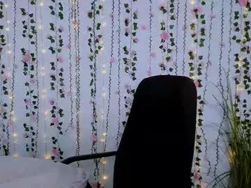 _creamy_queen from Chaturbate is Freechat