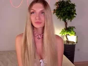 _destination_ from Chaturbate is Freechat