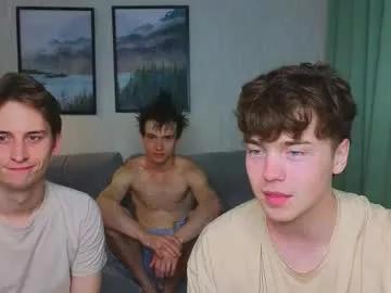 _dream_boys_ from Chaturbate is Freechat