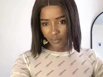 _elenalove_ from Chaturbate is Freechat