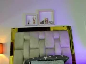 _emily_r from Chaturbate is Freechat