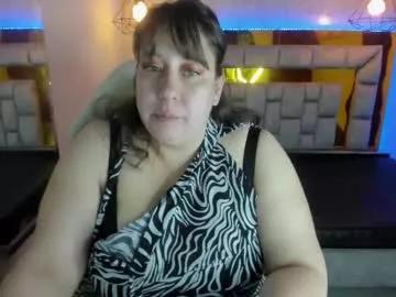 _emily_rosee_ from Chaturbate is Freechat