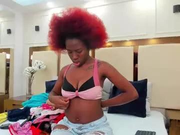 _emma_willliams_ from Chaturbate is Freechat