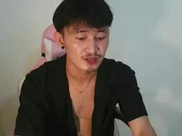 _everydaycum from Chaturbate is Freechat