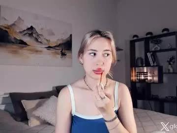_golden_moon_ from Chaturbate is Freechat