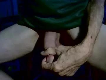 _goodsex from Chaturbate is Freechat