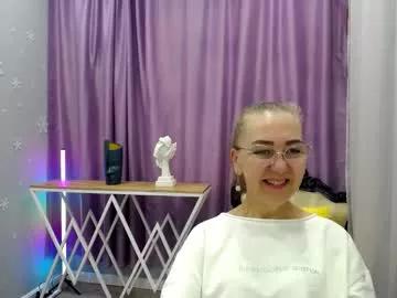 _greybunny_ from Chaturbate is Freechat