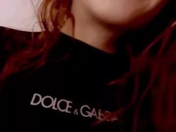 _hanna_sofia_ from Chaturbate is Freechat