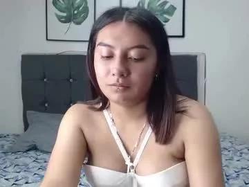 _jane_30 from Chaturbate is Freechat