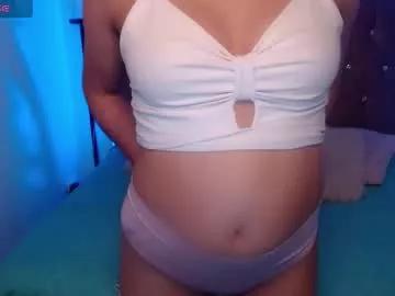 _jane_30 from Chaturbate is Freechat