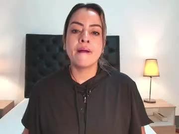 _jessii_ from Chaturbate is Freechat
