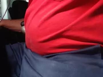 _jimmini webcams show profile image 