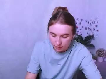 _julianaini_ from Chaturbate is Freechat