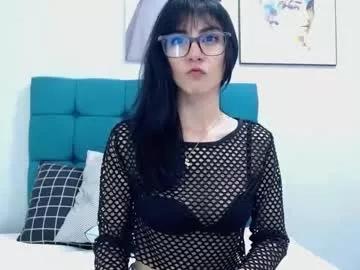 _kami_cute from Chaturbate is Freechat