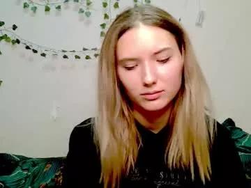 _kikiclark_ from Chaturbate is Freechat