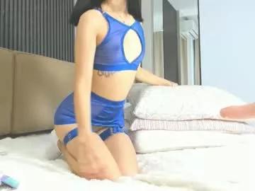 Photos of _kitty_rose from Chaturbate is Freechat