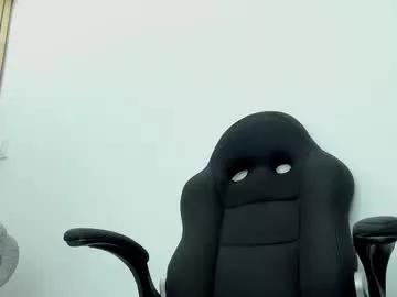 _laurataylor_ from Chaturbate is Freechat