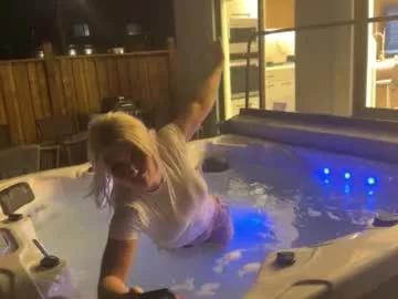 _leobaby69 from Chaturbate is Freechat