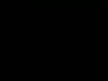 _lilirose_ from Chaturbate is Freechat