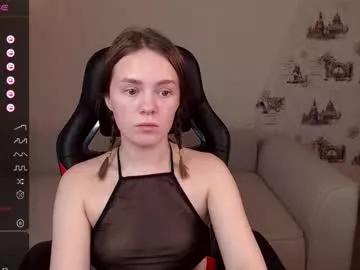 _little_sunshine_ from Chaturbate is Freechat