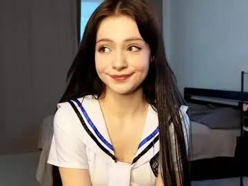 _littlelove_ from Chaturbate is Freechat