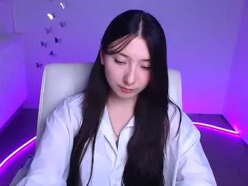 _luna_moon__ from Chaturbate is Freechat